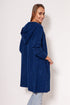Cardigan model 177140 MKM